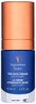 Augustinus Bader The Rich Cream 15 ml