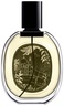 Diptyque Eau Duelle