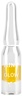 MINT by Dr. Mintcheva GLOW FACE AMPOULES
