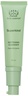 Tata Harper Travel Softening Cleanser 30ml