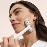 myBlend myLIFTINGRoller
