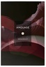 AMOUAGE Sequence