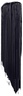 NARS Climax Mascara 6 g