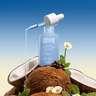 Coco & Eve Boost Therapy Hair Density Scalp Serum