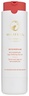 HoliFrog MOONBEAM Retinol Treatment Serum