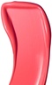Manasi 7 Tinted Beauty Potion Hoya