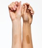 Sun Matters GLOW SERUM SPF50 Silk