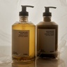 FRAMA Apothecary Body Wash 375ml