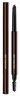Hourglass Arch™ Brow Sculpting Pencil Dark Brunette