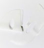 Biodance Hydro Cera-Nol Real Deep Mask