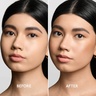 By Terry Tea to Tan Sun Powder 2.Medium Bronze
