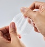 Biodance Cera-Nol Gel Toner Pads