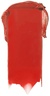 By Terry Rouge Opulent 2.Bare Velvet