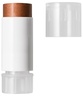 Kess Berlin Blush & Glow Refill Bronzy Glow