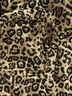OAS Leo Robe L/XL - 05 Beige