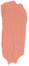 Sweed Air Blush Cream Fancy Face