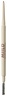 Miild Micro Brow Pen 03 Rock