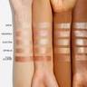 NARS Light Reflecting Powder Luminizer ELECTRA