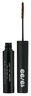 19/99 Lash Tint Mascara BROWN