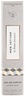 ESSENTIAL PARFUMS MON VETIVER 10 ml