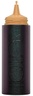 Surratt Beauty Dew Drop Foundation 13 - Amber/Golden