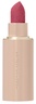Westman Atelier Lip Suede Matte Lipstick Pinch