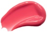 gitti Lip Glaze no.01 Rosewood Muse