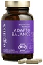 Ogaenics Adapto Balance Fatique Komplex