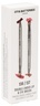 OTIS BATTERBEE DOUBLE-ENDED LIP & EYE BRUSH