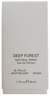FRAMA Deep Forest
