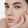 Dr. Emi Arpa Skin Better Balm Ceramide Lip Care
