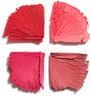 Les Filles en Rouje La Palette Crème Signature