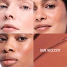 bareMinerals GEN NUDE Dew in One Cheek & Lip Stick Bare Necessity