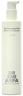 Dr. Emi Arpa Skin The Ten Out of Ten Gentle Cleanser 200ml