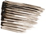 Clé de Peau Beauté Perfect Lash Mascara Black