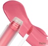 PIXI LiquidGlow Pretty