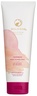 HoliFrog Tashmoo Hydrating Water Lily Milky Wash Jumbo 237 ml