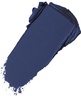 LAURA MERCIER Caviar Stick Matte Eye Colour Vanilla Kiss