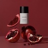 LOLAVIE Sculpting Paste