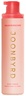 JOONBYRD KALEIDOSCOPE SMOOTHING BODY SERUM 100 ml