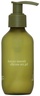 sitre forever smooth 130 ml