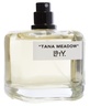 LBTY. Liberty Beauty Tana Meadow
