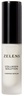 Zelens Collagen Solution Firming Serum for Face and Neck 10ml
