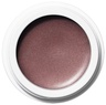 Manasi 7 Eye glow colour Chaura