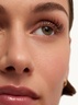 goop Featherlash Lifting Serum Mascara