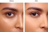 Hourglass Vanish Airbrush Pressed Powder Translucent Tan