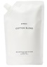 Byredo Cotton Blend Hand Wash 303-422