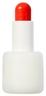 SIMIHAZE BEAUTY SUPER SLICK Lip Balm Sunset 