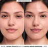 bareMinerals Complexion Rescue Luminous Skin Tint Stick Natural Pecan 05