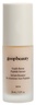 goop Youth-Boost Peptide